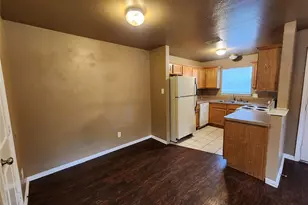 2917 Van Horn Ave, Fort Worth, TX 76111 - Photo 5