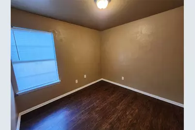 2917 Van Horn Avenue, Fort Worth, TX 76111 - Photo 13