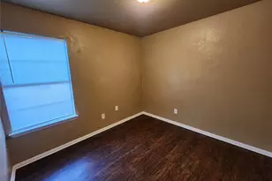 2917 Van Horn Ave, Fort Worth, TX 76111 - Photo 13