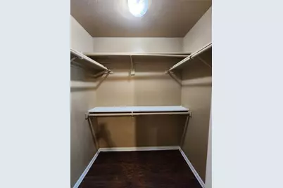 2917 Van Horn Avenue, Fort Worth, TX 76111 - Photo 11
