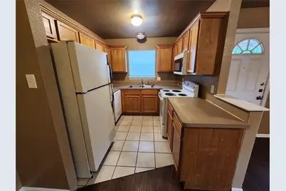 2917 Van Horn Avenue, Fort Worth, TX 76111 - Photo 7
