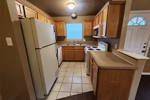2917 Van Horn Ave, Fort Worth, TX 76111 - Photo 7