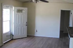 2722 Mildred St, Waco, TX 76706 - Photo 5