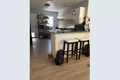 2722 Mildred Street, Waco, TX 76706 - Photo 3