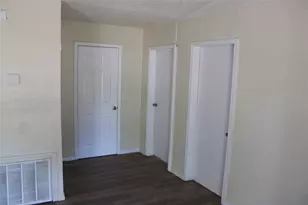 2722 Mildred St, Waco, TX 76706 - Photo 3