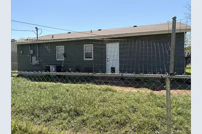 2722 Mildred Street, Waco, TX 76706 - Photo 7