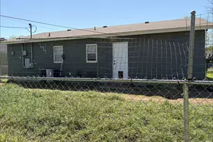 2722 Mildred St, Waco, TX 76706 - Photo 7