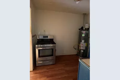 3815 Beverly Drive, Beverly Hills, TX 76711 - Photo 11