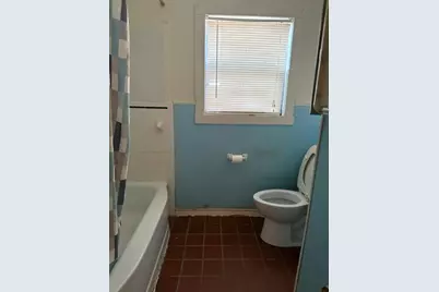 3815 Beverly Drive, Beverly Hills, TX 76711 - Photo 13