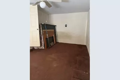 3815 Beverly Drive, Beverly Hills, TX 76711 - Photo 9