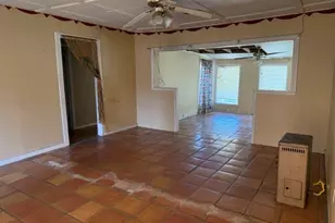 3815 Beverly Dr, Beverly Hills, TX 76711 - Photo 17