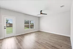 1008 Cypress Ave, Hutchins, TX 75141 - Photo 3