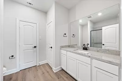 1008 Cypress Avenue, Hutchins, TX 75141 - Photo 5