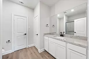 1008 Cypress Ave, Hutchins, TX 75141 - Photo 5