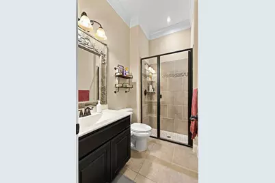 6828 Flicker Lane, Plano, TX 75074 - Photo 25