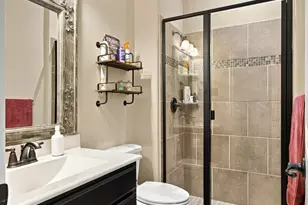 6828 Flicker Ln, Plano, TX 75074 - Photo 25