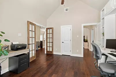 6828 Flicker Lane, Plano, TX 75074 - Photo 7