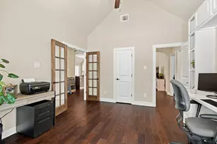 6828 Flicker Ln, Plano, TX 75074 - Photo 7