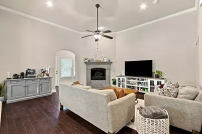 6828 Flicker Lane, Plano, TX 75074 - Photo 15