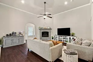 6828 Flicker Ln, Plano, TX 75074 - Photo 15