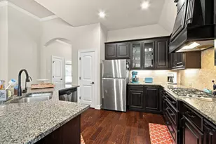 6828 Flicker Ln, Plano, TX 75074 - Photo 9