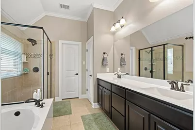 6828 Flicker Lane, Plano, TX 75074 - Photo 19