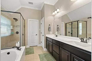 6828 Flicker Ln, Plano, TX 75074 - Photo 19