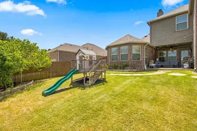 6828 Flicker Lane, Plano, TX 75074 - Photo 33