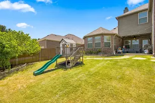 6828 Flicker Ln, Plano, TX 75074 - Photo 33