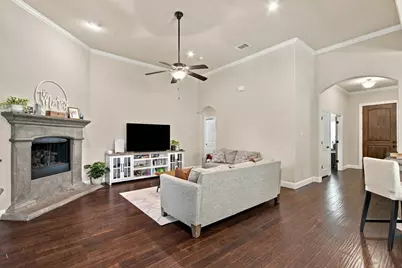 6828 Flicker Lane, Plano, TX 75074 - Photo 13