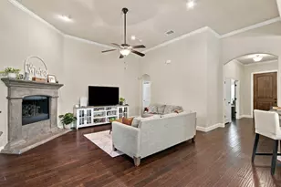 6828 Flicker Ln, Plano, TX 75074 - Photo 13
