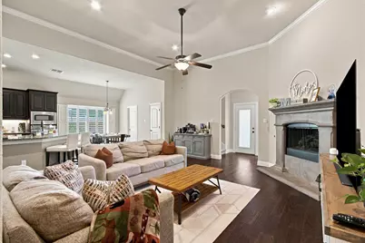 6828 Flicker Lane, Plano, TX 75074 - Photo 15