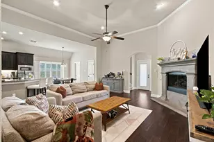 6828 Flicker Ln, Plano, TX 75074 - Photo 15