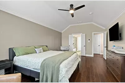 6828 Flicker Lane, Plano, TX 75074 - Photo 19