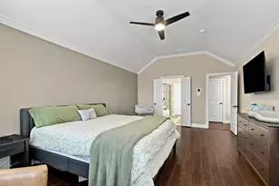 6828 Flicker Ln, Plano, TX 75074 - Photo 19