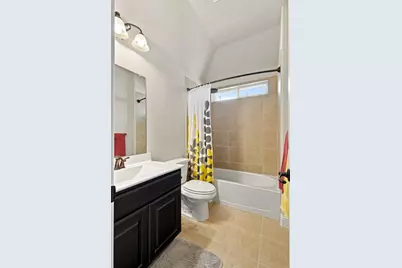 6828 Flicker Lane, Plano, TX 75074 - Photo 29