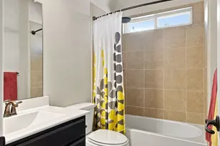6828 Flicker Ln, Plano, TX 75074 - Photo 29