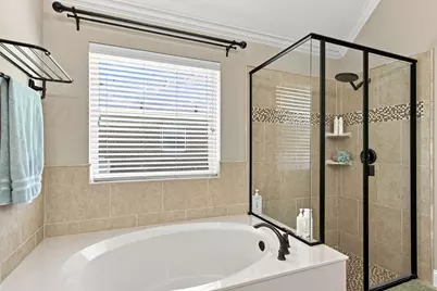 6828 Flicker Lane, Plano, TX 75074 - Photo 21