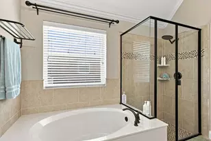 6828 Flicker Ln, Plano, TX 75074 - Photo 21