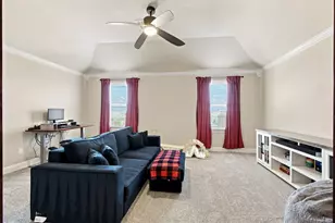 6828 Flicker Ln, Plano, TX 75074 - Photo 29