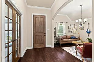 6828 Flicker Ln, Plano, TX 75074 - Photo 3