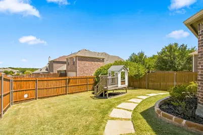 6828 Flicker Lane, Plano, TX 75074 - Photo 35