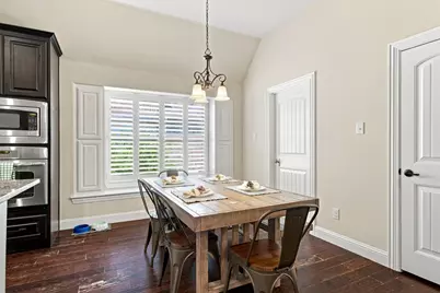 6828 Flicker Lane, Plano, TX 75074 - Photo 13