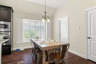 6828 Flicker Ln, Plano, TX 75074 - Photo 13