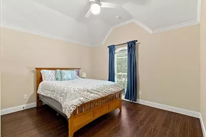 6828 Flicker Lane, Plano, TX 75074 - Photo 23
