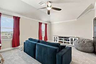 6828 Flicker Ln, Plano, TX 75074 - Photo 31