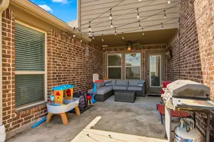 6828 Flicker Ln, Plano, TX 75074 - Photo 33
