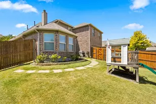 6828 Flicker Ln, Plano, TX 75074 - Photo 35