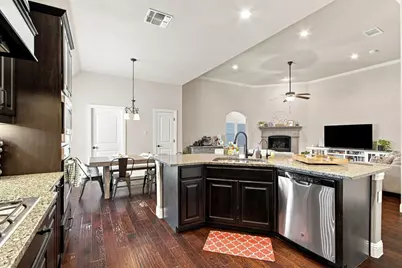 6828 Flicker Lane, Plano, TX 75074 - Photo 11