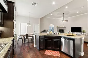 6828 Flicker Ln, Plano, TX 75074 - Photo 11